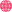 website favicon